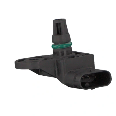 Imagen de FEBI BILSTEIN 103205 Sensores con junta anular PEUGEOT: 308 I Hatchback, SW, 508 Berlina, MINI: Clubman, Cabrio, BMW: 3 Berlina