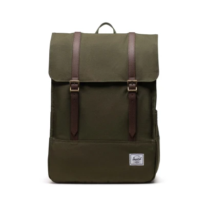 Imagen de Herschel Survey Mochila, Talla: One Size, Green
