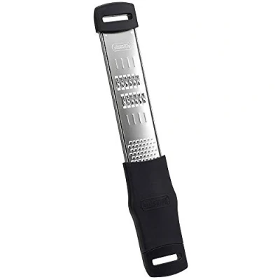 Imagen de ALLIGATOR INALLI3050, Inoxidable
