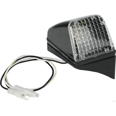 Imagen de HERTH+BUSS ELPARTS 82710417 Luz de situación