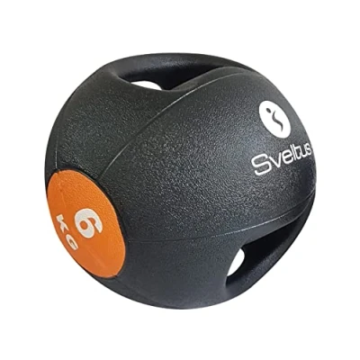 Imagen de Sveltus Functional Bolsa (12 kg)