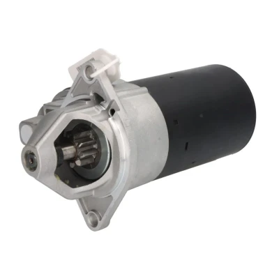 Imagen de STARDAX STX200129R Motor de arranque 12 1,1 9 OPEL: Corsa C Hatchback, Zafira A, Astra G CC, DAEWOO: Kalos Hatchback