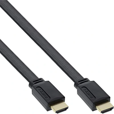 Imagen de Inline 1.5m Hdmi Am/am Cable