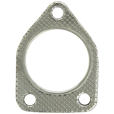 Imagen de FA1 740 910 Junta, tubo de escape Entrada MITSUBISHI: PAJERO 3, 4, Outlander 2 SUV