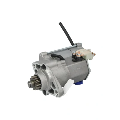 Imagen de Inicio STARDAX STX210289R