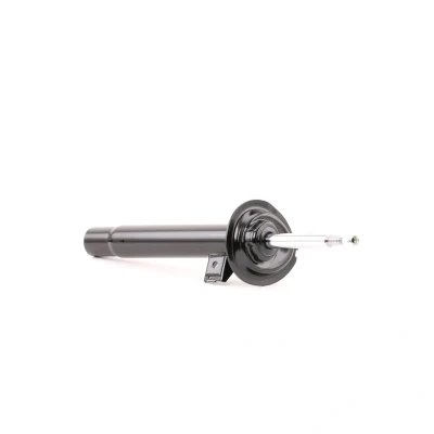 Imagen de Amortiguador DENCKERMANN DSB129G