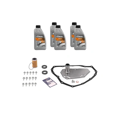 Imagen de VAICO V38 0222 Cable de accionamiento, caja cambios con accesorios RENAULT: TRAFIC 2 Kasten, Bus, NISSAN: Primastar Furgón