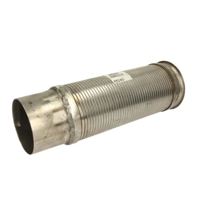 Imagen de DINEX 48249 Tubo de escape 387 127 Euro 5