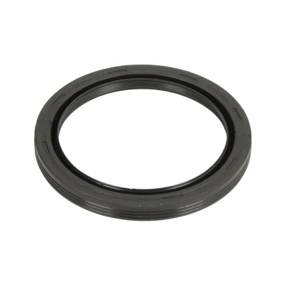 Imagen de REINZ 81 10481 00 Retén de Árbol Levas VOLVO: S80 II