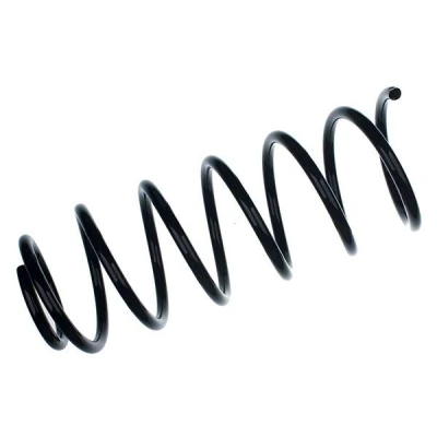 Imagen de Muelle helicoidal DENCKERMANN D700068