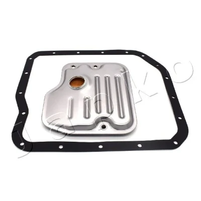 Imagen de JAPKO FTJ038 Filtro Caja de Cambios Automatica LEXUS: RX II