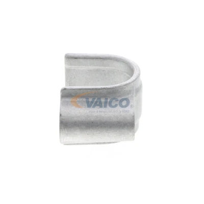 Imagen de VAICO V30 2408 Soporte, soporte del estabilizador eje trasero ambos lados Original calidad de MERCEDES BENZ: Sprinter 5 T Furgón