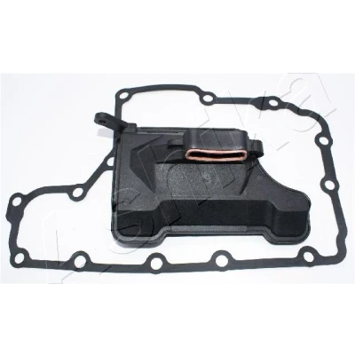 Imagen de ASHIKA FTA097 Filtro Caja de Cambios Automatica OPEL: Corsa D Hatchback, Astra G CC