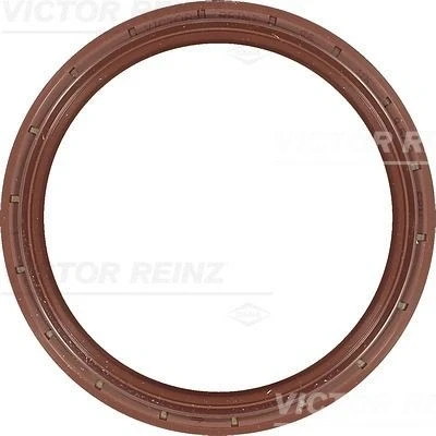 Imagen de REINZ 81 54016 00 Reten del Cigueñal FPM (caucho fluroado) TOYOTA: Land Cruiser Prado 90, 120, HILUX 3 Pick up