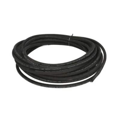 Imagen de Línea de combustible ENGITECH ENT120054