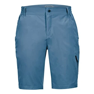 Imagen de Killtec Pantalones Cortos de Bermudas Trin MN Brmds para Hombre