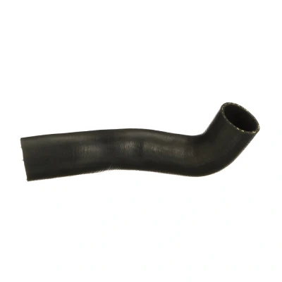 Imagen de GATES 09 0453 Manguera Turbo Policloropreno (Neopreno) NISSAN: Pathfinder 3, NP300 Navara Pick up