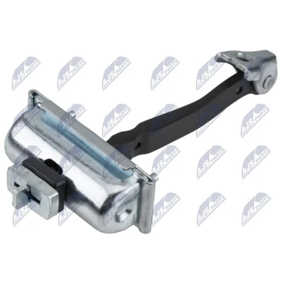Imagen de Asegurador puerta NTY EZC FR 336
