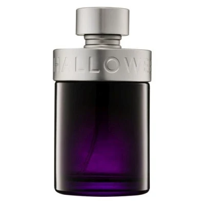 Imagen de Jesus Del Pozo Halloween Man Eau de Toilette 75 ml