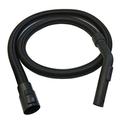 Imagen de 2,2 M de manguera aspiración para Kärcher modelos WD3 (WD 3200/WD 3.300 M/WD 3.500 P/WD 3.800 ECO.ogic/WD3...) Completo con mango mirosafe®