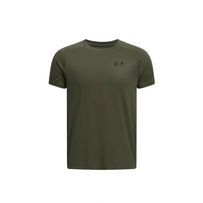 Imagen de Under Armour Niños UA Tech 2.0 SS Shirt