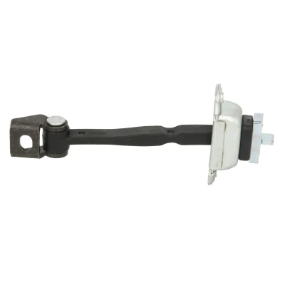 Imagen de Soporte de puerta BLIC 6004 00 0272P
