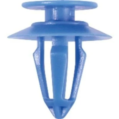 Imagen de KS TOOLS 420.5604 Juego soportes, carrocería