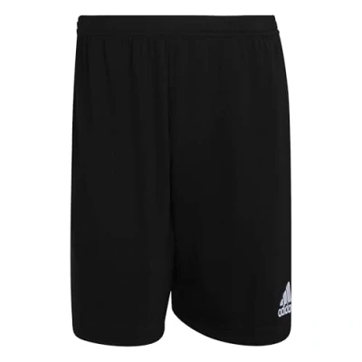 Imagen de Adidas ENT22 TR SHO Shorts, Men&#039;s, Black, 3XL