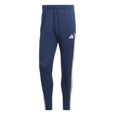 Imagen de adidas Performance Tiro 23 League Training Pantalones deportivos, Hombre, Talla: XXL, Team navy blue