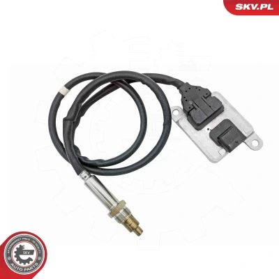 Imagen de Sensor NOx, catalizador NOx ESEN SKV 71SKV085