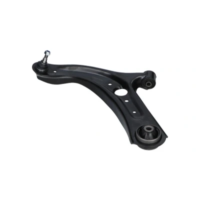 Imagen de KAVO PARTS SCA 10146 Barra oscilante, suspensión de ruedas Brazo oscilante transversal