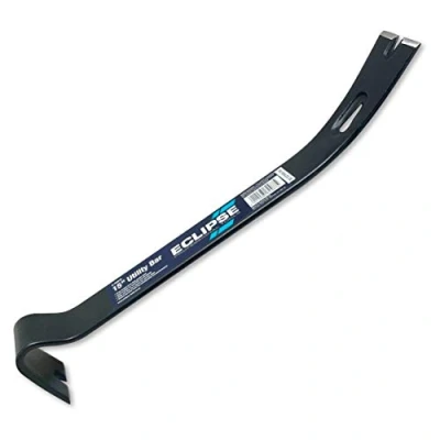 Imagen de Eclipse Professional Tools E FUB15 Barra de utilidad plana 15&quot;
