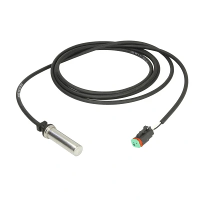 Imagen de Sensor, revoluciones de la rueda PROVIA PRO0320130