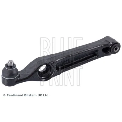 Imagen de BLUE PRINT ADK88621 Barra oscilante, suspensión de ruedas OPEL: Agila A, SUZUKI: Wagon R+ II Hatchback