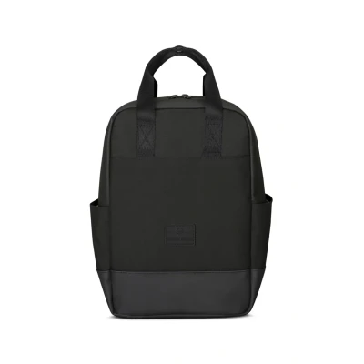 Imagen de Johnny Urban JONA Small Mochila, Mujer, Talla: One Size, Schwarz