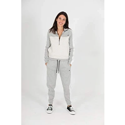 Imagen de Hurley W Therma Fleece Half Zip