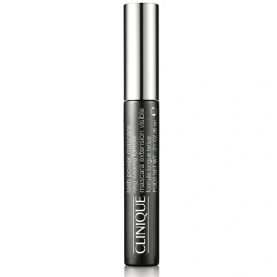 Imagen de Clinique Lash Power Mascara Extension Visible Black 6 ml