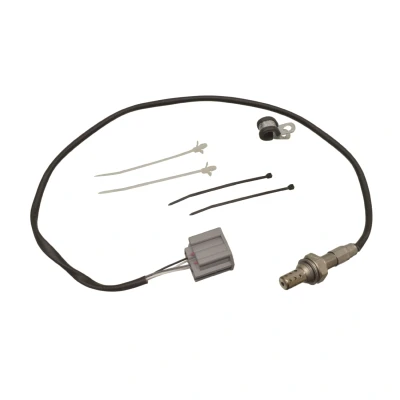 Imagen de BLUE PRINT ADM57056 Sonda lambda de diagnosis 4 MAZDA: 5, 3 Berlina