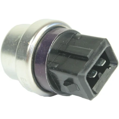 Imagen de METZGER 0915266 Interruptor de temperatura, ventilador del radiador VOLKSWAGEN: TRANSPORTER 4, 4 Bus, Sharan I, SEAT: Alhambra I