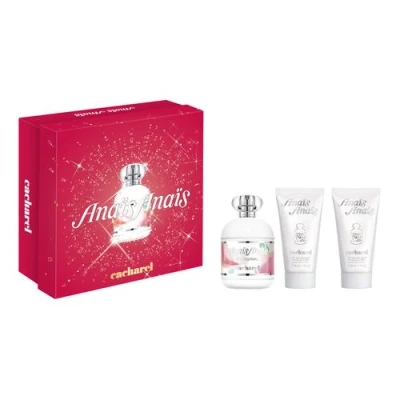 Imagen de Cacharel Anais Set de Regalo