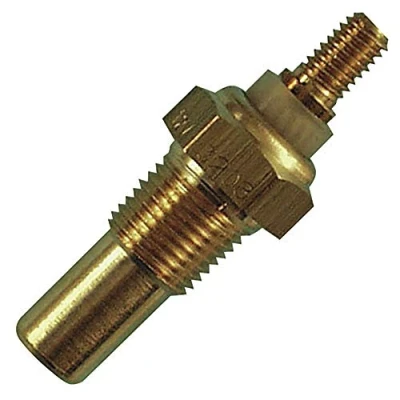 Imagen de FAE 32080 Sensor de Temperatura del Refrigerante FORD: Fiesta 2, Mk2 Furgoneta, Transit Mk3 Furgón