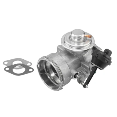Imagen de Válvula EGR WAHLER 7649D