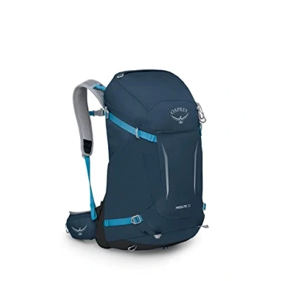 Imagen de Osprey Hikelite 28 Daypack