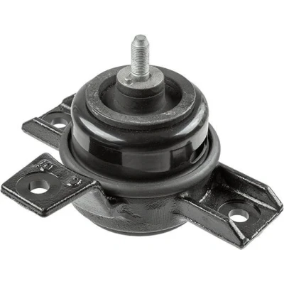 Imagen de LEMFÖRDER 42738 01 Soporte de motor derecha HYUNDAI: SANTA FE 2