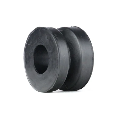 Imagen de TEDGUM 00466829 Silentblock Brazo de Suspension Eje delantero NISSAN: TERRANO 2, 1 norauto, oscaro, mister auto