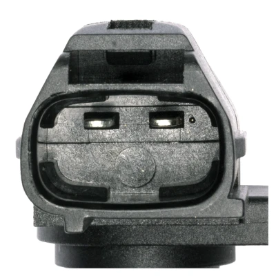 Imagen de FEBI BILSTEIN 187829 Sensor de Cigueñal VOLVO: S40 II, XC70 I Cross Country, S60