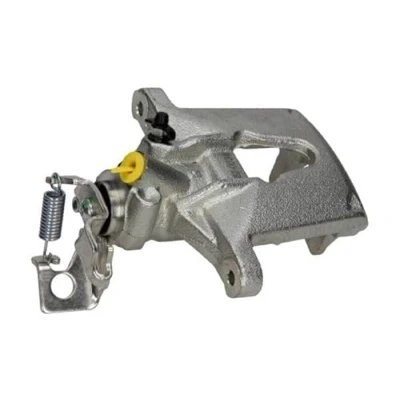 Imagen de MAXGEAR 82 0033 Pinza de freno Hierro fundido 51 Eje trasero, derecha FORD: MONDEO 3 Stufenheck,