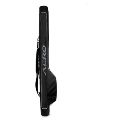 Imagen de Shimano Aero Pro 4 Rod Sleeve Funda 195cm Funda cañas de pesca