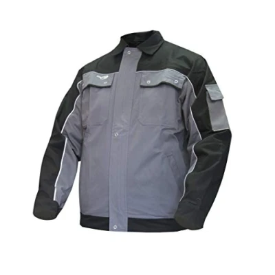 Imagen de Gahibre 6148 Chaqueta Stretch, material elástico, 97% algodón 3% elastane