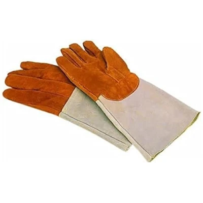 Imagen de Guantes Matfer de horno o que te pongas en contacto con nosotros para cambiar el valor la marca si eres titular (773012)